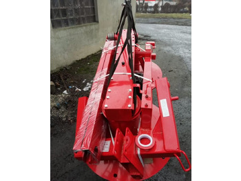 Новый Косилка Lisicki 1850: фото 4