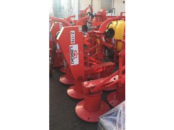 : фото в шапке страницы