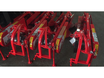 Новый Косилка Lisicki Z-178: фото 3