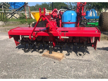 Новый Почвофреза Weifang 1GQN-140: фото 4