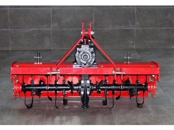 Новый Почвофреза Weifang 1GQN-140: фото 5