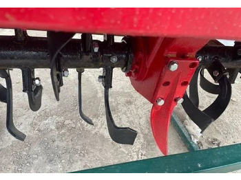 Новый Почвофреза Weifang 1GQN-160: фото 2 Новый Почвофреза Weifang 1GQN-160: фото 2