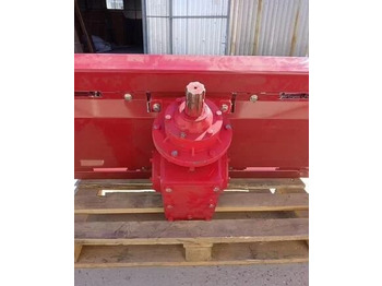 Новый Почвофреза Weifang 1GQN-220: фото 2 Новый Почвофреза Weifang 1GQN-220: фото 2