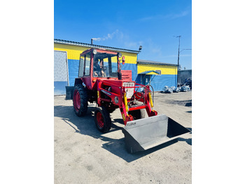 : фото в шапке страницы