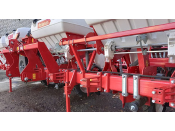 Новый Сеялка Ozduman HVM 8: фото 2 Новый Сеялка Ozduman HVM 8: фото 2