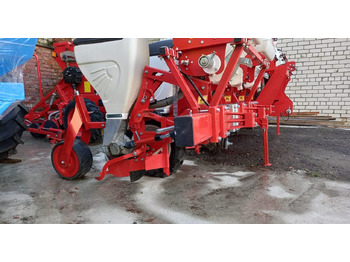 Новый Сеялка Ozduman HVM 8: фото 3 Новый Сеялка Ozduman HVM 8: фото 3