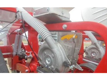 Новый Сеялка Ozduman HVMD 8: фото 4