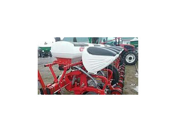 Новый Сеялка Ozduman HVMD 8: фото 3