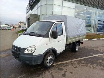 : фото в шапке страницы