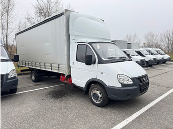 : фото в шапке страницы