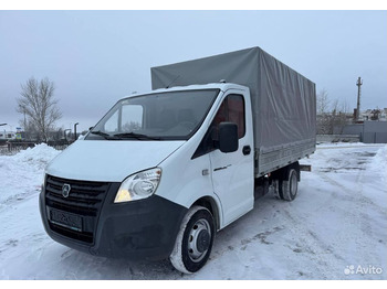 : фото в шапке страницы