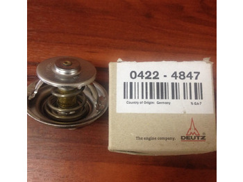 Термостат DEUTZ