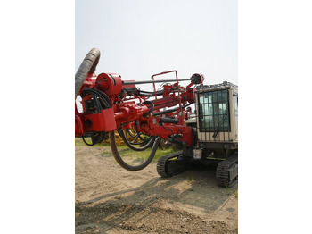 Новый Буровая машина LGMRT SDC130: фото 5