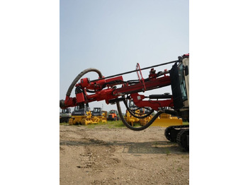 Новый Буровая машина LGMRT SDC130: фото 4