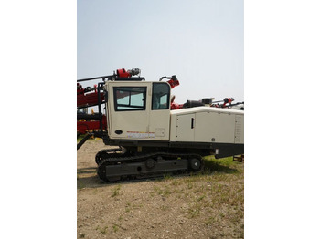 Новый Буровая машина LGMRT SDC130: фото 3