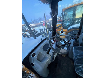 Новый Экскаватор-погрузчик SMKGROUP SBL100: фото 4