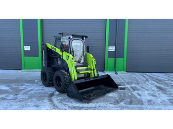 : фото в шапке страницы