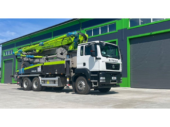 : фото в шапке страницы