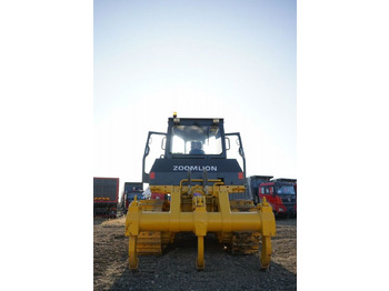 Новый Бульдозер Zoomlion ZD160-3: фото 4