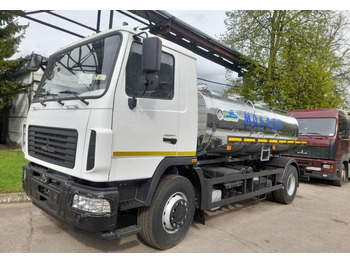 Грузовик-шасси МАЗ