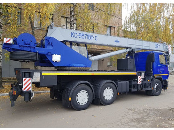 : фото в шапке страницы