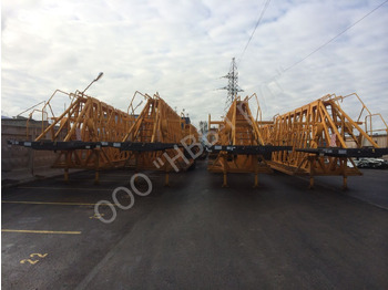 Полуприцеп МАЗ-998500-010-01: фото 3 Полуприцеп МАЗ-998500-010-01: фото 3