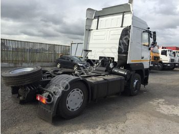 Тягач МАЗ-544028-571-031: фото 5