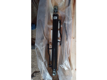 Гидравлический цилиндр SANY