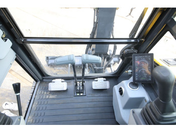 Мини-экскаватор Экскаватор MaxPower ME26.9: фото 4 Мини-экскаватор Экскаватор MaxPower ME26.9: фото 4