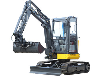 : фото в шапке страницы