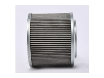 Гидравлический фильтр SANY