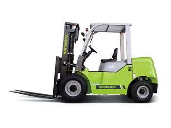 Гидравлический фильтр для Складской техники Фильтр гидравлический возвратный Zoomlion 1010602245: фото 3