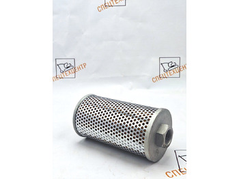 Гидравлический фильтр ZOOMLION