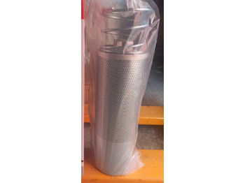 : фото в шапке страницы