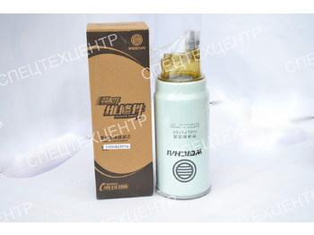 Масляный фильтр SANY