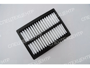 Салонный фильтр SANY