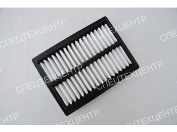 Салонный фильтр SANY