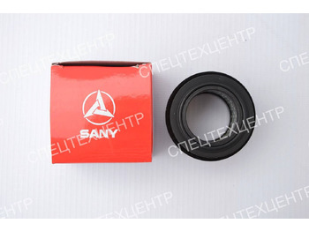 Гидравлический фильтр для Колёсных погрузчиков Фильтр сапуна гидробака SANY 60186788: фото 2 Гидравлический фильтр для Колёсных погрузчиков Фильтр сапуна гидробака SANY 60186788: фото 2