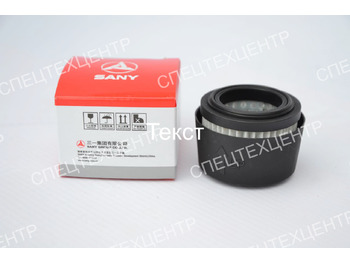 Гидравлический фильтр SANY