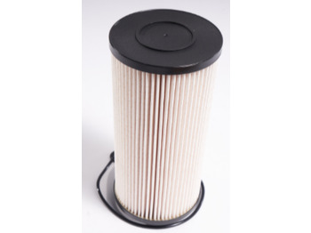 Топливный фильтр SANY