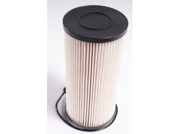 Топливный фильтр SANY