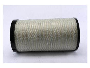 Воздушный фильтр SANY