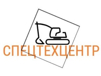 Воздушный фильтр SANY