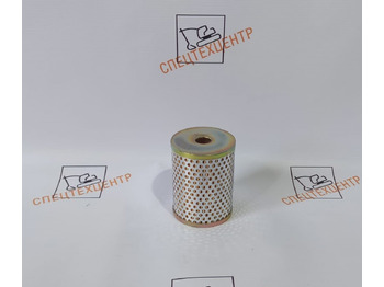 Гидравлический фильтр SANY