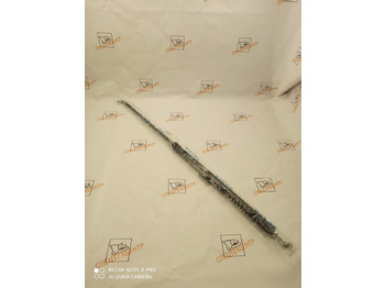 Колёсный погрузчик SANY