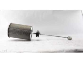 : фото в шапке страницы