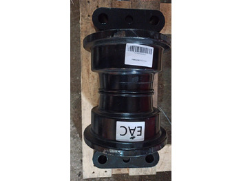 Опорный каток SANY