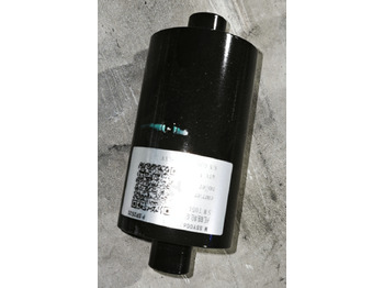 Запчасти ходовой части SANY