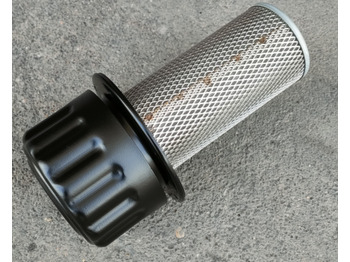 Колёсный погрузчик SANY