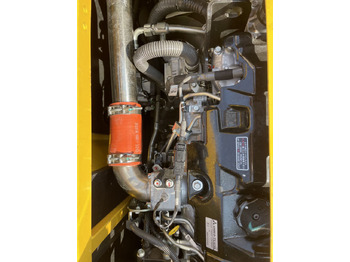 Буровая машина MAXPOWER MR135: фото 5 Буровая машина MAXPOWER MR135: фото 5